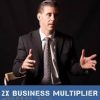 George Gill – 2X Business Multiplier