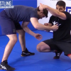 Georgi Ivanov – Effective Hand Fighting Explained