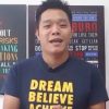 Gerald Soh – 50K eCom Profits – 50K Etsy Private Group Coaching 2018