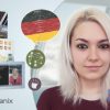 Germanix Learning – Learn German: An Immersive Language Journey For Beginners