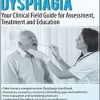 Gina England – Demystifying Dysphagia