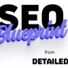 Glen Allsopp – SEO Detailed Blueprint 2020