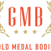 Gold Medal Bodies – Floor One