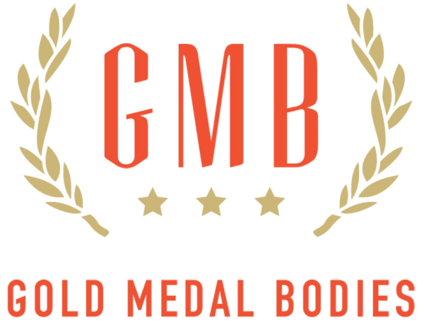 Gold Medal Bodies – Floor One