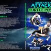 Gordon Ryan – Systematically Attacking the Turtle Position