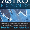 Grace Morris – Astro Economics Combining Fundamental