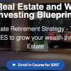Graham Stephan – The Real Estate Investing Blueprint