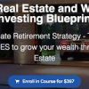 Graham Stephan – The Real Estate and Wealth Investing Blueprint
