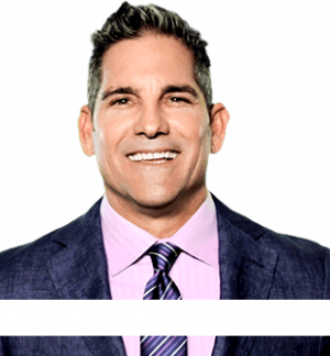 Grant Cardone – Emergency Covid 19 Business Response