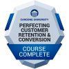 Grant Cardone – Perfecting Customer Retention and Conversion