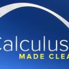 Great Courses Plus – Change and Motion – Calculus Made Clear