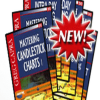 Greg Capra – 7 DVDs Seminar Series with Manuals
