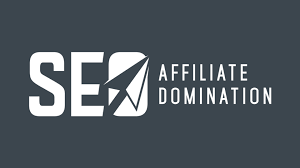 Greg Jeffries – SEO Affiliate Domination