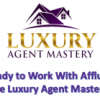Greg Luther – Luxury Agent Mastery