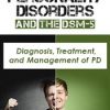 Gregory W. Lester – Personality Disorders and the DSM-5 – Diagnosis