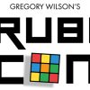 Gregory Wilson – RUBICON