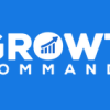 Growth Commander Ultimate v2.0 – How We Make a Full Time Income With Affiliate Marketing