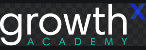 GrowthX Academy – B2B SaaS Growth