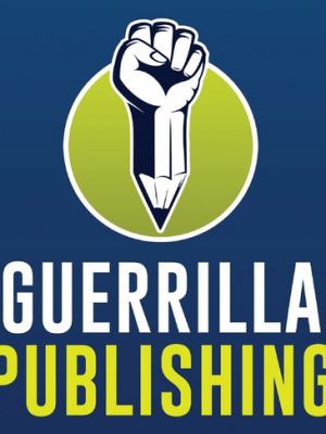 Guerrilla Publishing