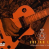 Guitar Lab – 50 Funk Guitar Licks You Must Know (2011)