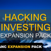 Hacking Investing Expansion Pack