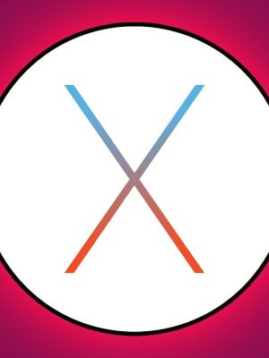 Hackintosh Expert – How to install OS X on any computer