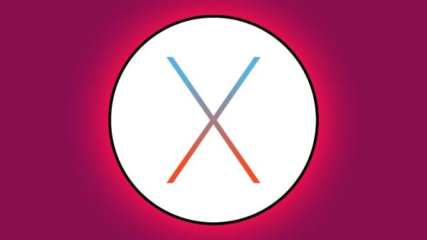 Hackintosh Expert – How to install OS X on any computer