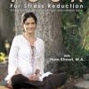 Hala Khouri – Program Yoga for Stress Reduction (2011)