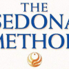 Hale Dwoskin (Advanced Sedona Method) – Practical Freedom