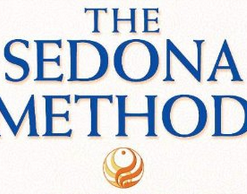 Hale Dwoskin (Advanced Sedona Method) – Practical Freedom