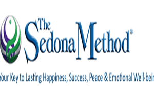 Hale Dwoskin – Sedona Method – Facilitator Training 2021