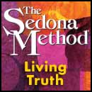 Hale Dwoskin – Sedona Method – Living Truth