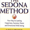 Hale Dwoskin – Sedona Method – The New Goals Course