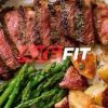 Hamza Ali Khan – Diet and Nutrition – Your Complete Fitness Guide