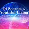 Hang Wang – Qi Secrets To Youthful Living