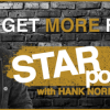 Hank Norman – Star Power 2 Grow