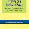 Hannah Smith – Rewire the Anxious Brain – Neuroscience-Informed Treatment of Anxiety