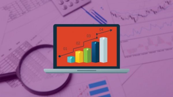 Hari Swaminathan – Options Basics