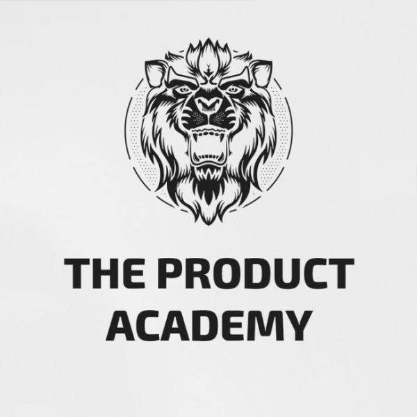 Harry Coleman – The Product Academy