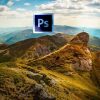 Harsh Vardhan – Landscape Photography-Professional Photo Editing Photoshop