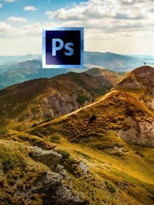 Harsh Vardhan – Landscape Photography-Professional Photo Editing Photoshop