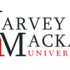 Harvey Mackay University – The Ultimate Real World MBA