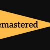 Hayden Bowles – Ecom Remastered 2.0