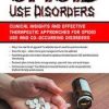 Hayden Center – Opioid Use Disorders
