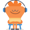 Headspace – Guided Meditations