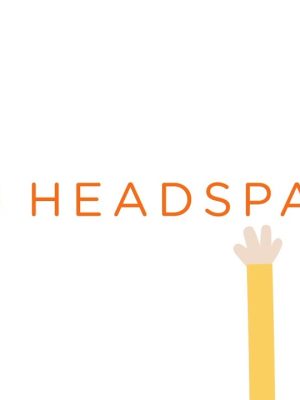 Headspace – Meditation and Mindfulness Made Simple