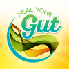 Heal Your Gut Summit 2016 (compressed) + audios + bonus