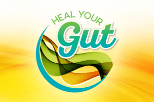 Heal Your Gut Summit 2016 (compressed) + audios + bonus