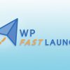 Heather & Pete Reese – WP Fast Launch – Its A Lovely Life