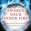 HeatherAsh Amara – Awakening Your Inner Fire